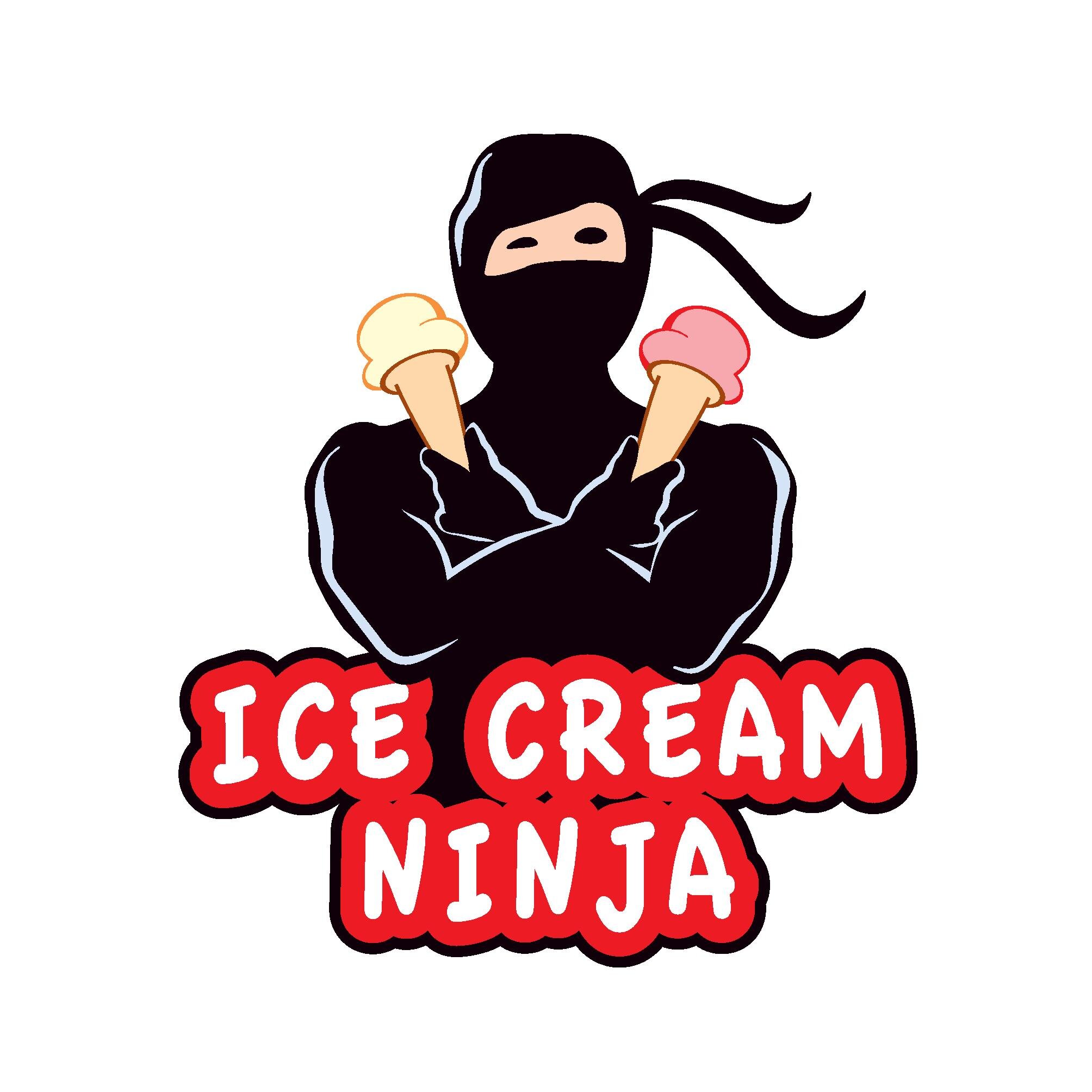 TheIceCreamNinj's profile picture. Bringing simplicity and realism back to health and nutrition.