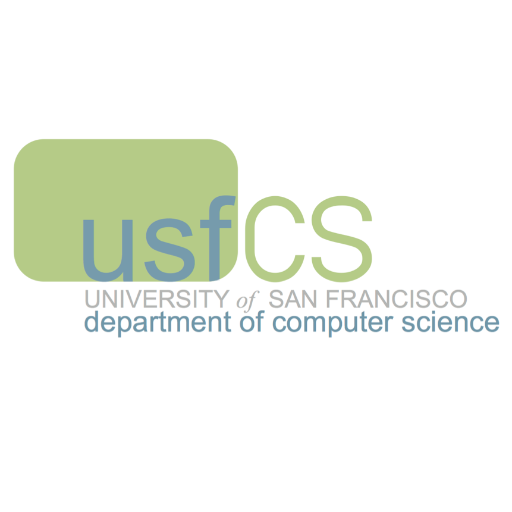 USF CS Profile