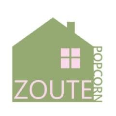 zoutepopcornenz's profile picture. lifestyle fotografie | duurzaam | mama | boekenwurm  | biologisch | dromer | wol | voeding