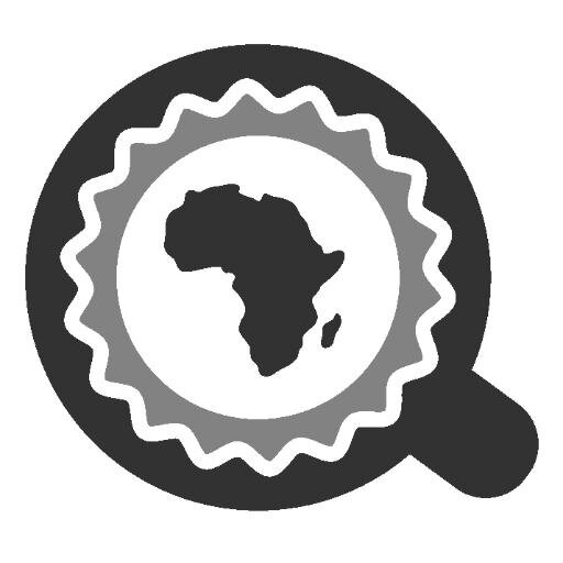 africa's finest coffee | Qualität & Q-Grading | Fokus auf Afrika | nachhaltig und fair