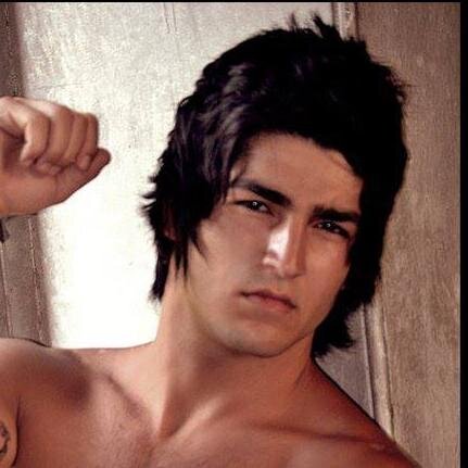 Kerimdoqann's profile picture. 