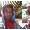 Abner Mejia - @AlvaresAbner - Twitter