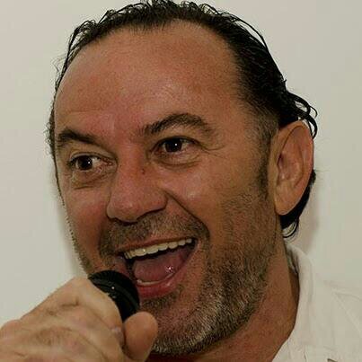 michelemichiel3's profile picture. 