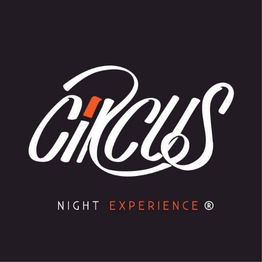 Circus Night Experience, la nueva forma de vivir la noche.