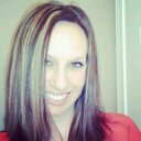 Katie Drye (@00c672f252b2458) Twitter
