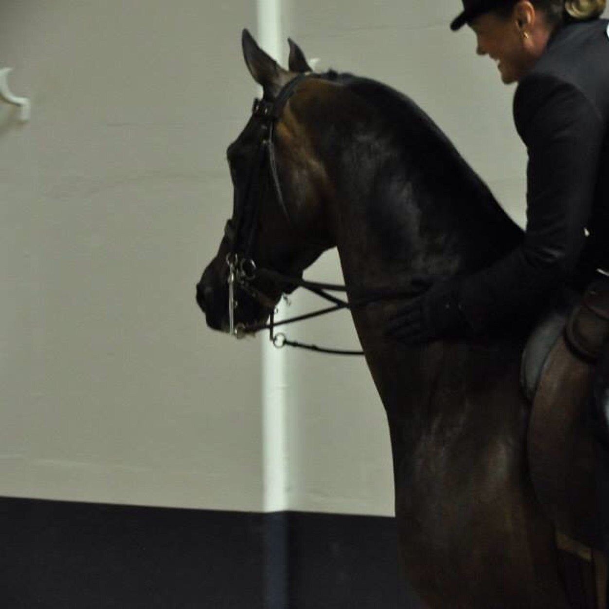 justluck1234's profile picture. 