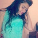 ♡ Barbie ♡∞ (@05_fermina) Twitter