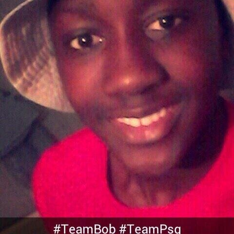 MaamsVss's profile picture. ••• Je Ne Rêve Plus , J'accomplis •••