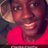 MaamsVss's profile image
