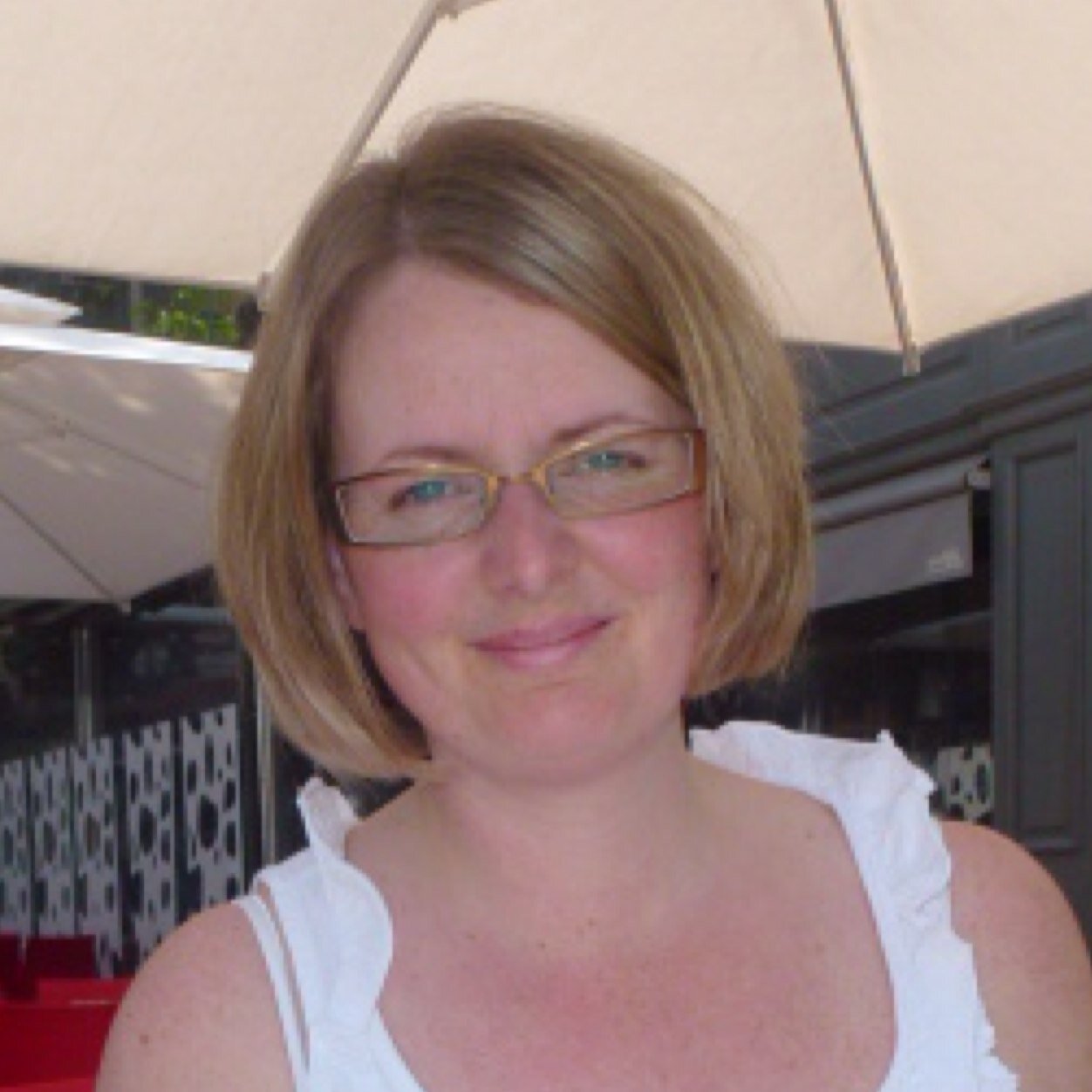 I am the Resourceful Counsellor! Also known as Nicola Hughes! Providing inspiration and support, through social media and supervision.