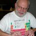 Oliver Sacks Facts (@sacksfacts) Twitter profile photo Oliver Sacks Facts (@sacksfacts) Twitter profile photo