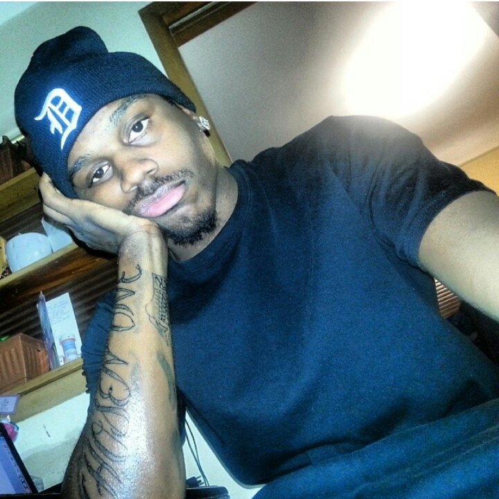 ..FMOI: huh__bitch