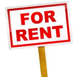 rowanproperty's profile picture. 