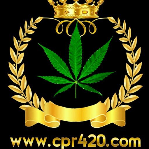 CPR420 is an information and health solutions provider firm