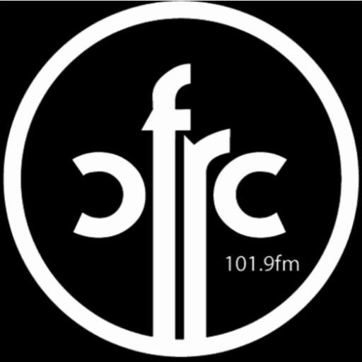 Volunteer-driven local & alternative news show on http://t.co/XXoFHv73Wm & @CFRC 101.9fm. Airs Tuesday through Thursday at 5pm. #YGK #QueensU #ONpoli #CDNpoli