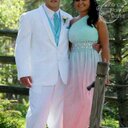 Noah Pope - @Pope_Man52 - Twitter