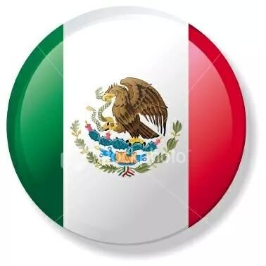 la paz es amor vivir con seguridad y sobre todo respeto. no a labiolencia esa vida no es para los mexicanos. viva la paz.
