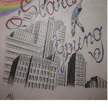 StartYoungRoma's profile picture. Progetto di alternanza scuola-lavoro Liceo Giordano Bruno