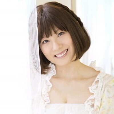 yumaasami 