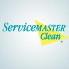 PROVIDING JANITORIAL AND DISASTER RESTORATION SERVICES THROUGHOUT MICHIGAN FOR OVER 42 YEARS.