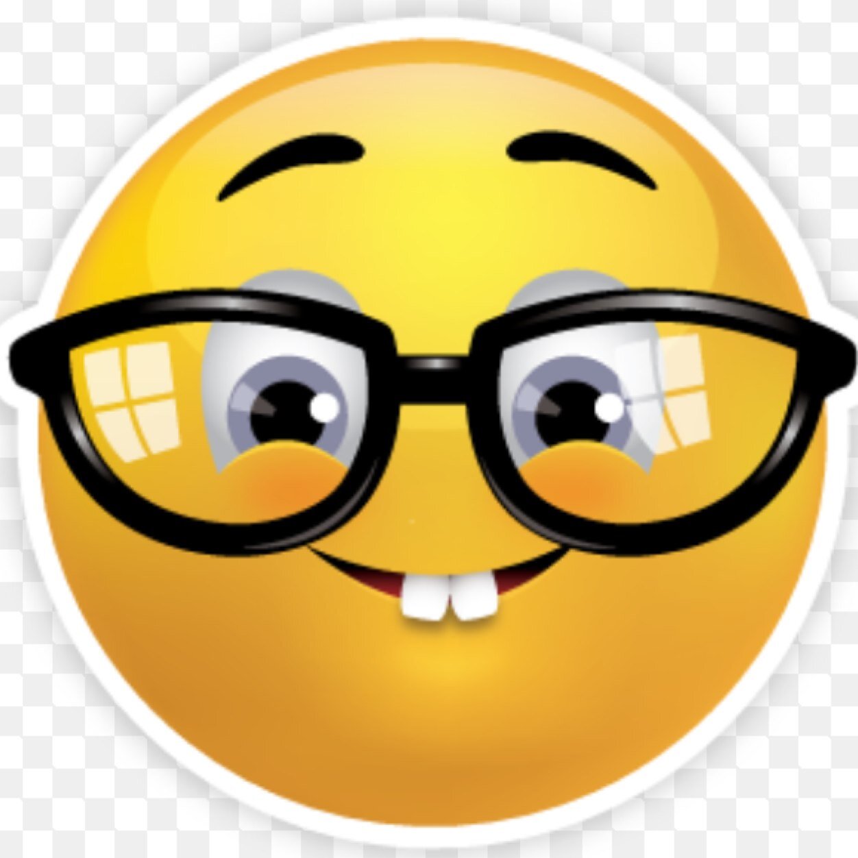 emoji jokes