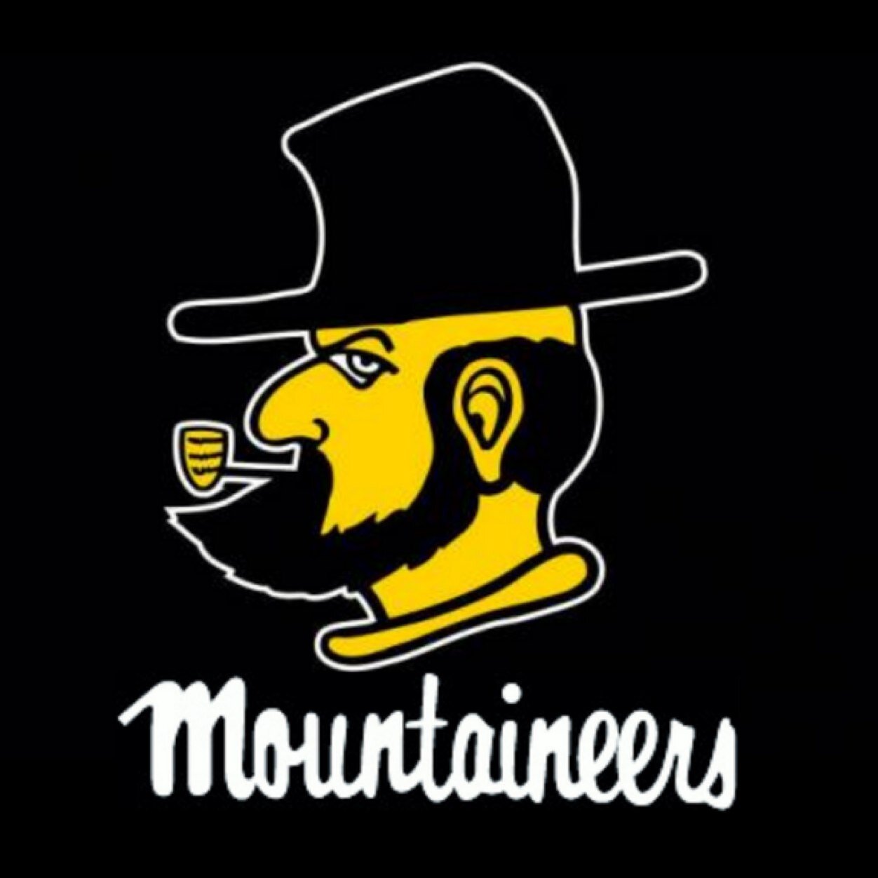 Here for #AppState19
Future Mountaineers