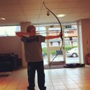 Rory Kennedy - @rorykennedy13 - Twitter