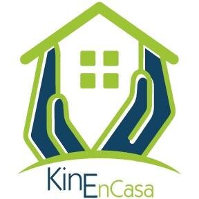 Kinesiología domiciliaria. Reserva tu hora en el teléfono (9) 95452386 o contactándonos por MD. Twitteanos tus preguntas y comentarios