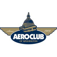 Aero Club of DC(@AeroClubDC) 's Twitter Profile Photo