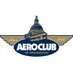 Aero Club of DC (@aeroclubdc) Twitter profile photo Aero Club of DC (@aeroclubdc) Twitter profile photo