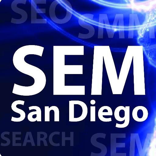 The home of San Diego's SEM community. To see our next meeting info.. http://t.co/ys76g7DHno