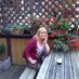 Wendy (@wenavfc) Twitter profile photo Wendy (@wenavfc) Twitter profile photo