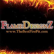 Flame DesignZ, LLC is a premier custom metal fabrication shop. Our motto is If it’s made of metal, we can fab it!”