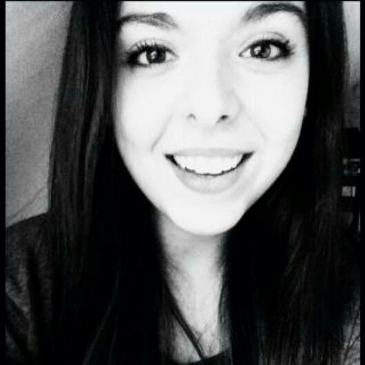 mayafernanda01's profile picture. 