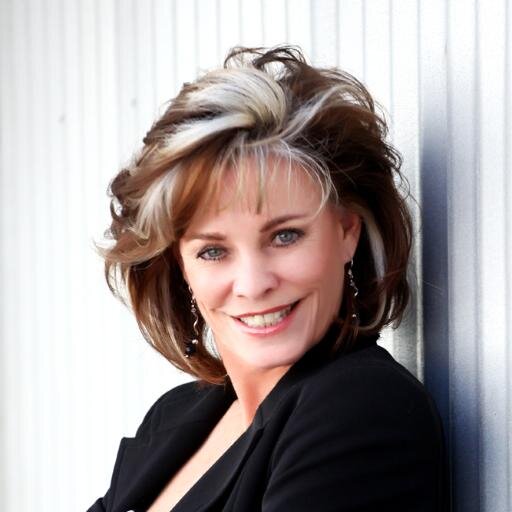 CaroleRyanMtgX's profile picture. I’ve been involved in Mortgage Banking since 1992. As an owner, I have had experience in all phases of the lending process.