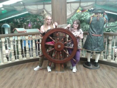 jessicaakusjeex's profile picture. ∞ #motto samen met patricia: Hakuna matata ∞ #ilovehim❤∞ 1-5-14 ❤x #oudenbosch ❤