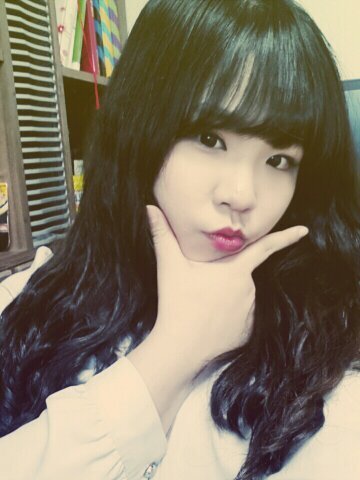 hmy0917's profile picture. 