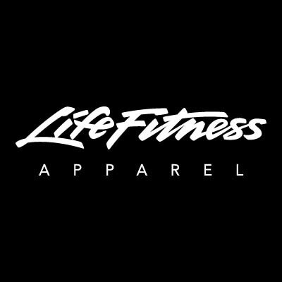 Clothes for sweating in, working in and doing everything else in. You know, life.
We're here to help.
Mon – Fri 9 a.m. through 5 p.m.