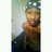 Profile Picture of Pee Wee L∆V¥$H (@@MriRock) on Twitter