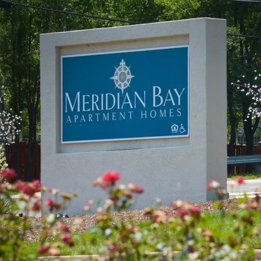 MeridianBay's profile picture. We offer open floor plans, high-end finishes and eye pleasing designs at every turn. With over 10 different floor plans to choose from!