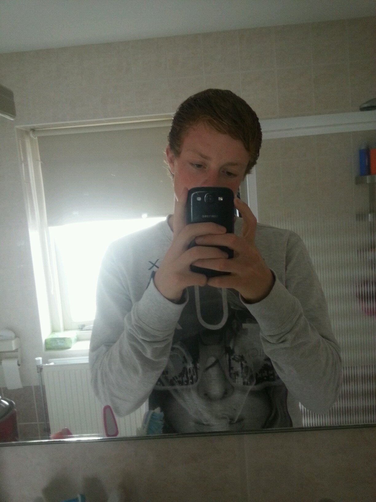 ♥ }insta:ronaldovahl ♥feyenoord♥Hardstyle♥broederliefde♥halamadrid♥Gak A2♥nobodyknows♥