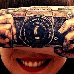 LAFAMAENSOSOBRA's profile picture. ▃ ▅ ▆ █ FollowRapidito █ ▆ ▅ ▃ ▂             NEW'                           (Lä-Fámä'Mê tiiènê ën-SÔsöbrâ)