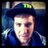 Mateolacueva's profile image