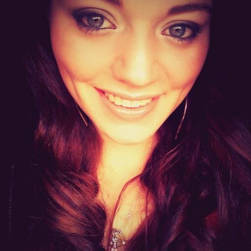 catherine1695's profile picture. Just a teenage girl with a lifetime ambition to be cabin crew one day and explore the world!