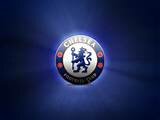 Chelsea FC fan