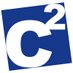 C Squared Systems (@csquaredsystems) Twitter profile photo C Squared Systems (@csquaredsystems) Twitter profile photo