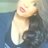 iam_Lavee's profile image