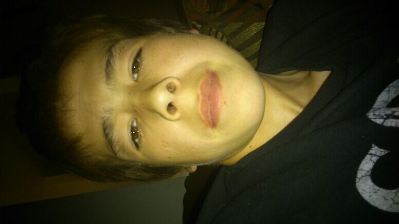 JuliusHindmarch's profile picture. 