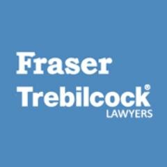 Fraser Trebilcock is one of Michigan’s long-established full-service law firms based in Lansing.