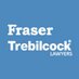Fraser Trebilcock (@fraserlawfirm) Twitter profile photo Fraser Trebilcock (@fraserlawfirm) Twitter profile photo